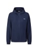 Lacoste Trainingsjacke BH3466 in dunkelblau