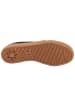DC DC Shoes Trase TX in Schwarz