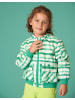 Oilily Jacke Cosmic in Grün