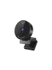 EMEET SmartCam C950 Webcam Full HD USB Kamera