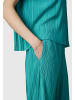 ragwear Blusenshirt Verllen Set YOUMODO in Teal Green