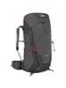 Lowe alpine Yacuri 48 - Wanderrucksack in anthracite/graphene