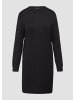 s.Oliver Kleid  in  9999_schwarz