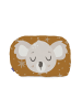 Happy Friday Baby koala Kissen