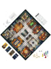 Hasbro Spiel Cluedo Classic Refresh in Mehrfarbig