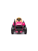 Wisam® Batteriebetriebener Traktor BBH-030