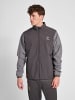 Hummel Hummel Jacke Hmlpro Multisport Herren in FORGED IRON/QUIET SHADE