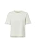MARC CAIN COLLECTIONS T-Shirt in ecru