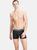 Jack & Jones 5er-Set Unterhosen Panties in Mix 6