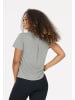 Athlecia T-Shirt Pacy V3 in 1023 Monument