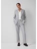 s.Oliver Indoor-Blazer  in  93W0_steingrau