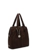 Tamaris Shopper TAS Mia in brown