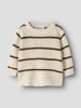 name it Pullover in Birch1