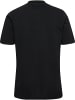 Hummel Poloshirt Hmlgo 2.0 Polo in BLACK