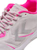 Hummel Hummel Multisportsschuh Uruz 2.0 Handball Damen in PINK GLO