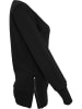Urban Classics Rundhalsausschnitt in black