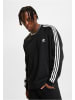 adidas adidas Longsleeves in black