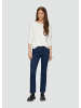 s.Oliver Jeans-Hose BEVERLY in 58Z8_blau