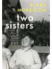 HarperCollins Buch - Two Sisters