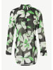 comma Bluse in 99A0_schwarz
