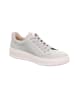 Legero Sneakers Low REJOISE in ALUMINIO (HELLGRAU)