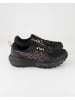asics Sneaker low in Schwarz