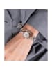 Guess Quarzuhr GW0756L3 in Bicolor