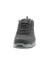 LOWA Ferrox GTX Lo Ws Wanderschuh Grau