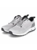 SALAMANDER Low Sneaker in grau