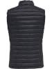 Hummel Hummel Waistcoat Hmlred Multisport Damen in BLACK