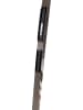 ROSSIGNOL Skatin-Ski in grau