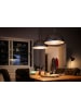 Philips LED Standard Brenner Ersatz f. Halogen 10W G4 Sockel warmweiß 2700K Doppelpg.