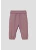 s.Oliver Leggings in 4451_altrosa