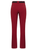 hot-sportswear Hose Tofino in crimson red