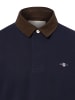 Gant Poloshirt in mais