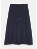 comma Rock  in  5976_navy