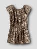 name it Playsuit in Black