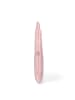 Gave Lux Handbag in LIGHT PINK