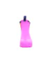 Fischer Gummistiefel für Damen in pink