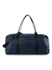 U.S. Polo Assn. Umpire Weekender Reisetasche 65 cm in navy