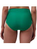 Chantelle Panty 1er Pack in Grün (Racing Green)