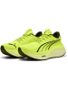 Puma Laufschuh "MagMax Nitro" in Gelb