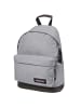 Eastpak Eastpak Wyoming Backpack in Grau