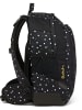 Satch Schulrucksack satch air in Lazy Daisy