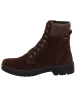 Legero Stiefelette MYSTIC in Corvino Braun