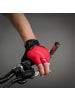 Chiba BioXCell Air - Radhandschuhe kurz,