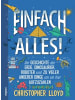 Impian GmbH Buch - Einfach alles!
