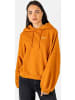 Reell Hoodie "Women Tamiko Hoodie" in Orange