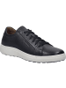 Josef Seibel Sneaker Maddox 05 in schwarz