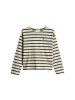 Marc O'Polo TEENS-‎GIRLS Longsleeve in Beige